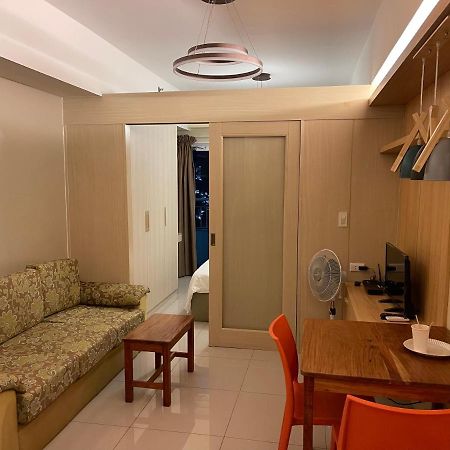 Netflix- Destina Stays At Jazz Residences Makati, Metromanila Makati City Extérieur photo